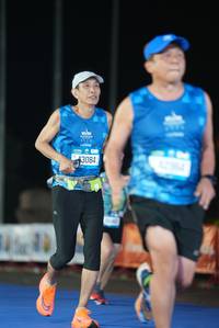 BIB: 2423, 43084
                            <button type="button" onclick="openModal(19725370)" class="btn btn-primary btn-sm float-right btn-popup" data-toggle="modal" data-target=".modal-high-quality">
                        <i class="fas fa-shopping-cart"></i> Add to Cart
                    </button>
                                            <button type="button" onclick="isThisMe(19725370, true)" class="btn btn-success btn-sm float-right btn-popup btn-isme hidden" data-toggle="tooltip" data-placement="bottom" title="นี่คือรูปของคุณใช่ไหม คลิกที่นี่เพื่อเอาเข้าอัลบั้ม">
                        <i class="fas fa-plus"></i> Add to album
                    </button>
                    <button type="button" onclick="isThisMe(19725370, false)" class="btn btn-warning btn-sm float-right btn-popup btn-isnotme hidden">
                        <i class="fas fa-ban"></i> Remove from album
                    </button>